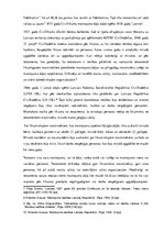 Eseja 'Mantojuma tiesības Latvijas teritorijā no 1918. līdz 2017.gadam', 2.