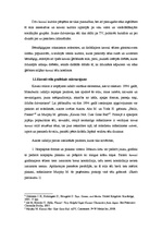 Referāts '"Kawaii" kultūras raksturojums', 2.