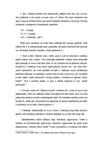 Referāts '"Kawaii" kultūras raksturojums', 3.