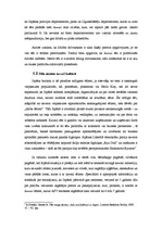 Referāts '"Kawaii" kultūras raksturojums', 4.