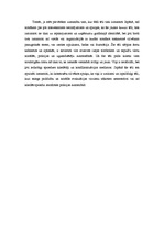 Referāts '"Kawaii" kultūras raksturojums', 5.