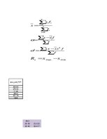 Paraugs 'Statistika, sadalījumi', 3.