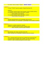 Paraugs 'Statistika, sadalījumi', 7.