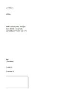 Paraugs 'Statistika, sadalījumi', 8.