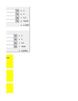 Paraugs 'Statistika, sadalījumi', 9.