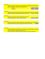 Paraugs 'Statistika, sadalījumi', 12.