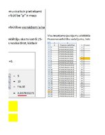 Paraugs 'Statistika, sadalījumi', 13.