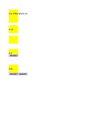 Paraugs 'Statistika, sadalījumi', 14.