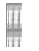 Paraugs 'Statistika, sadalījumi', 19.