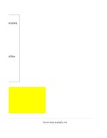 Paraugs 'Statistika, sadalījumi', 23.