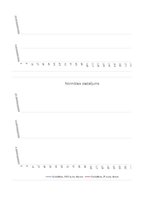 Paraugs 'Statistika, sadalījumi', 24.