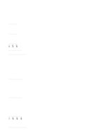 Paraugs 'Statistika, sadalījumi', 30.