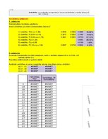 Paraugs 'Statistika, sadalījumi', 36.