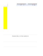 Paraugs 'Statistika, sadalījumi', 40.