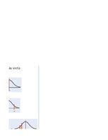 Paraugs 'Statistika, sadalījumi', 43.