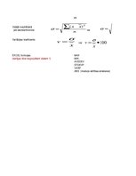 Paraugs 'Statistika, sadalījumi', 48.