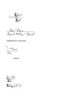 Paraugs 'Statistika, sadalījumi', 49.