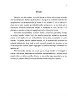 Referāts 'Transporta līdzekļu ražības noteikšana un to izvēles aprēķins', 3.