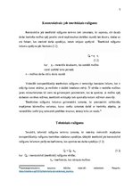 Referāts 'Transporta līdzekļu ražības noteikšana un to izvēles aprēķins', 5.