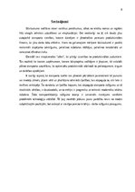 Referāts 'Transporta līdzekļu ražības noteikšana un to izvēles aprēķins', 8.