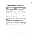 Referāts 'Transporta līdzekļu ražības noteikšana un to izvēles aprēķins', 9.