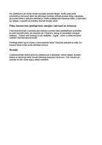 Referāts 'Eiropas ūdeņu stāvoklis', 3.