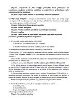 Paraugs 'Mājas darbs krimināltiesībās', 2.