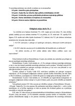 Paraugs 'Mājas darbs krimināltiesībās', 4.