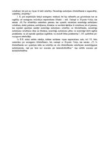 Paraugs 'Mājas darbs krimināltiesībās', 5.