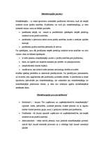 Konspekts 'Maksātnespēja', 1.