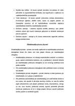 Konspekts 'Maksātnespēja', 2.