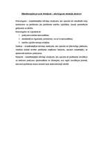 Konspekts 'Maksātnespēja', 3.