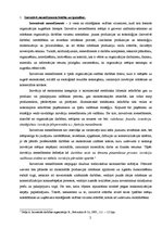 Konspekts 'Inovatīvais menedžments', 2.