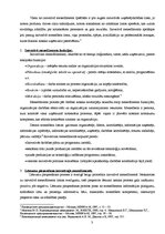 Konspekts 'Inovatīvais menedžments', 3.