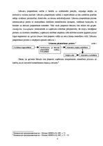 Konspekts 'Inovatīvais menedžments', 4.