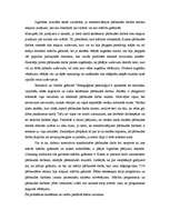 Eseja 'Kā uzlabot izglītības kvalitāti skolā', 2.