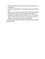 Eseja 'Kā uzlabot izglītības kvalitāti skolā', 3.