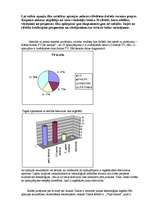 Konspekts 'Aptauja par televizora iegādi', 1.