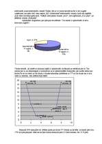 Konspekts 'Aptauja par televizora iegādi', 2.
