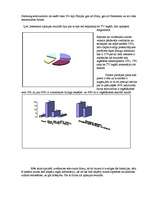 Konspekts 'Aptauja par televizora iegādi', 3.