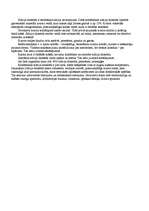 Prezentācija 'Silīcija savienojumi', 15.