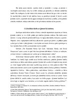 Referāts 'Sociālais darbs ar ģimeni kā sistēmu: ģimenes terapijas metode', 6.