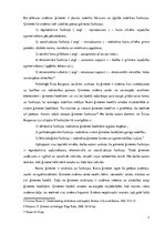 Referāts 'Sociālais darbs ar ģimeni kā sistēmu: ģimenes terapijas metode', 7.