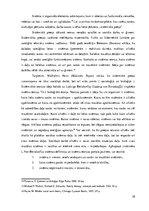 Referāts 'Sociālais darbs ar ģimeni kā sistēmu: ģimenes terapijas metode', 10.