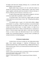 Referāts 'Sociālais darbs ar ģimeni kā sistēmu: ģimenes terapijas metode', 16.