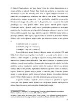 Referāts 'Sociālais darbs ar ģimeni kā sistēmu: ģimenes terapijas metode', 17.