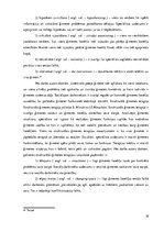 Referāts 'Sociālais darbs ar ģimeni kā sistēmu: ģimenes terapijas metode', 18.