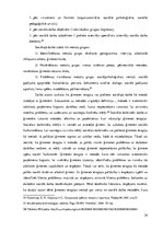 Referāts 'Sociālais darbs ar ģimeni kā sistēmu: ģimenes terapijas metode', 24.