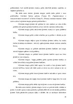 Referāts 'Sociālais darbs ar ģimeni kā sistēmu: ģimenes terapijas metode', 29.