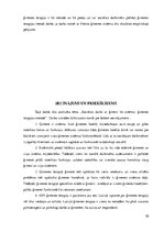 Referāts 'Sociālais darbs ar ģimeni kā sistēmu: ģimenes terapijas metode', 30.